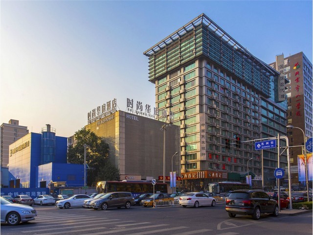 惠山区铸造电炉检修